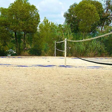 Les Restanques Bougainvillee 2051 Grimaud Exteriör bild