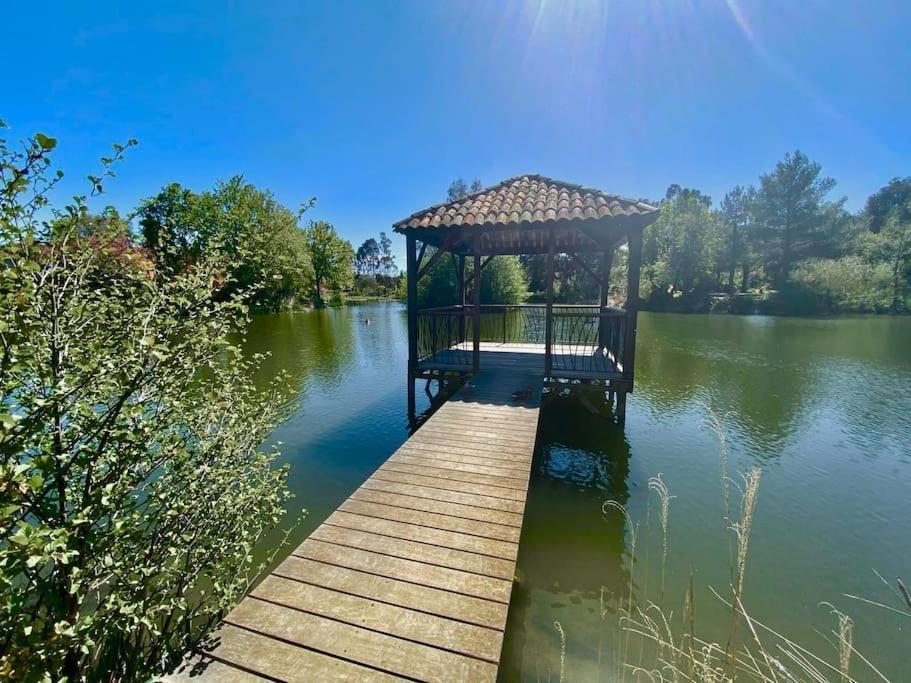 Les Restanques Bougainvillee 2051 Grimaud Exteriör bild